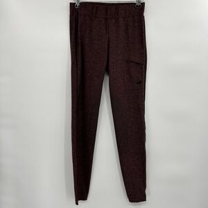 Piper by Smartpak Womens Riding Equestrian Legging Pants Sz S Silicone Grip